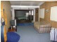 32 The Esplanade, Wool Bay SA 5575