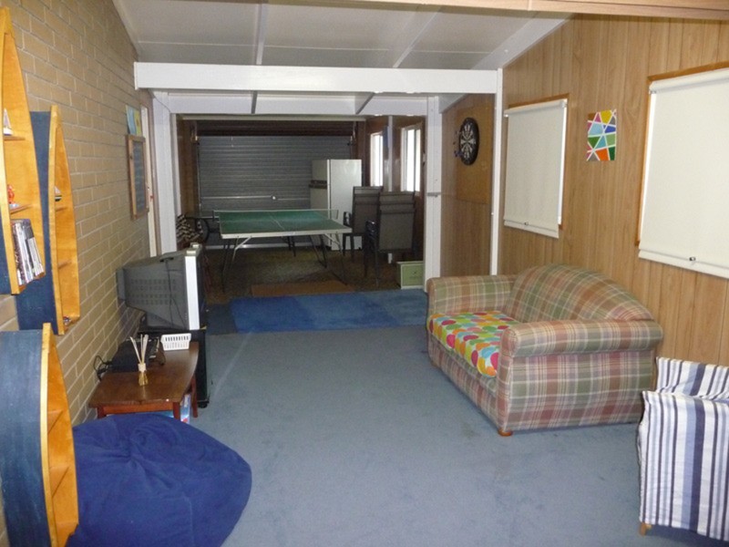 32 The Esplanade, Wool Bay SA 5575