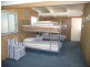 32 The Esplanade, Wool Bay SA 5575