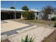 32 The Esplanade, Wool Bay SA 5575