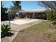 32 The Esplanade, Wool Bay SA 5575
