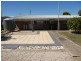 32 The Esplanade, Wool Bay SA 5575