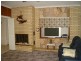 3 Honner Avenue, Yorketown SA 5576