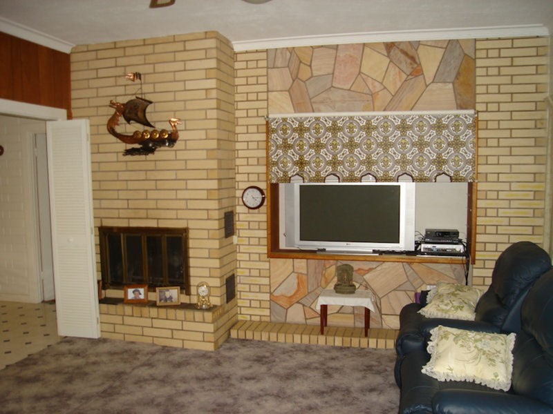 3 Honner Avenue, Yorketown SA 5576