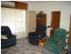 3 Honner Avenue, Yorketown SA 5576