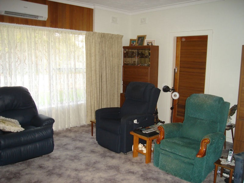 3 Honner Avenue, Yorketown SA 5576