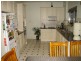 3 Honner Avenue, Yorketown SA 5576