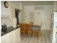 3 Honner Avenue, Yorketown SA 5576