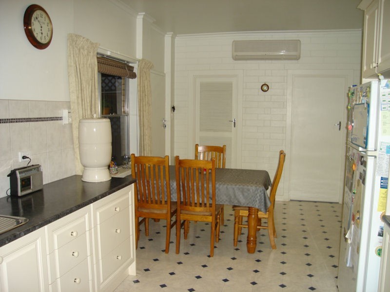 3 Honner Avenue, Yorketown SA 5576