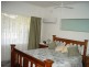 3 Honner Avenue, Yorketown SA 5576