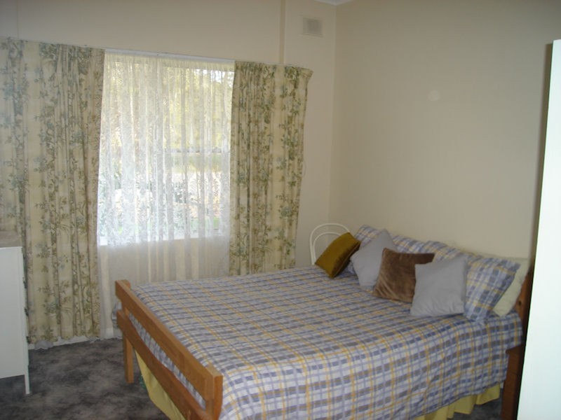 3 Honner Avenue, Yorketown SA 5576