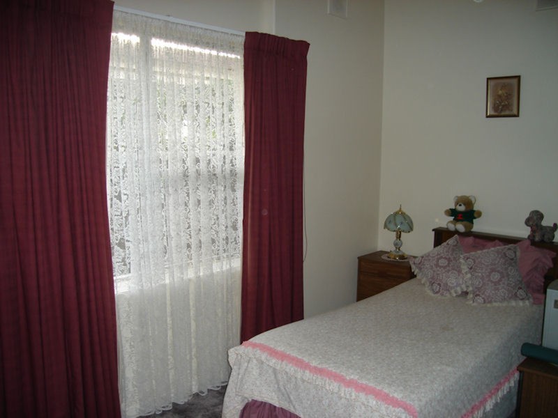 3 Honner Avenue, Yorketown SA 5576