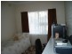 3 Honner Avenue, Yorketown SA 5576