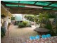 3 Honner Avenue, Yorketown SA 5576