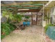 3 Honner Avenue, Yorketown SA 5576