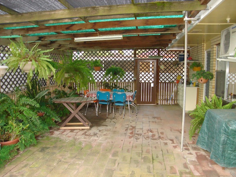 3 Honner Avenue, Yorketown SA 5576