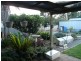 3 Honner Avenue, Yorketown SA 5576