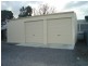 3 Honner Avenue, Yorketown SA 5576