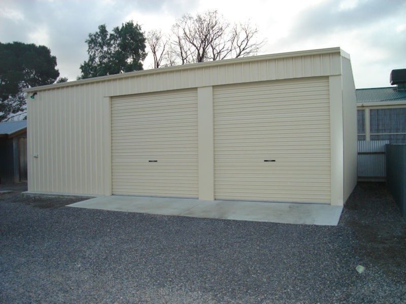 3 Honner Avenue, Yorketown SA 5576