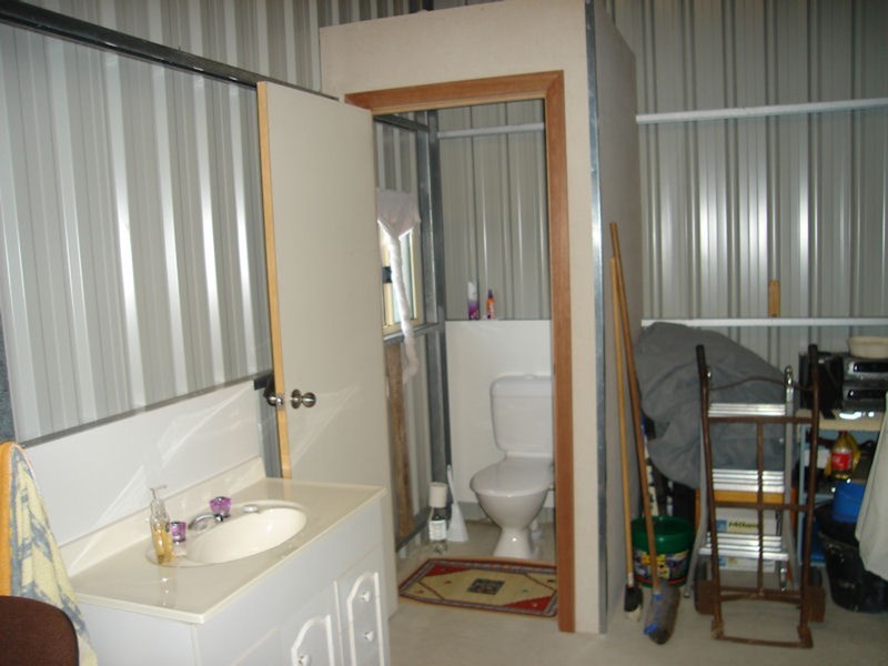 3 Honner Avenue, Yorketown SA 5576
