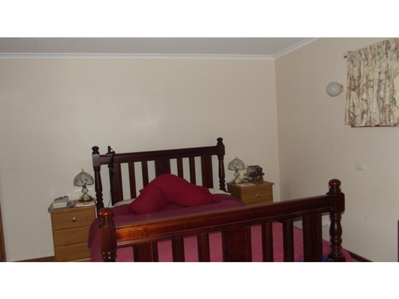 4 First Street, Minlaton SA 5575