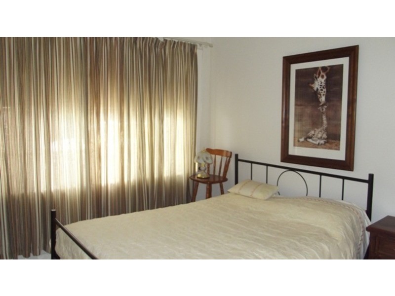 4 First Street, Minlaton SA 5575