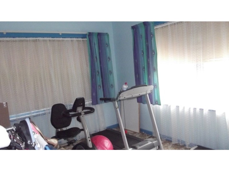 4 First Street, Minlaton SA 5575