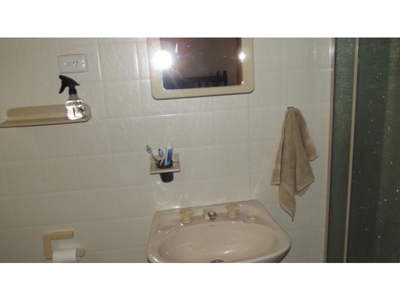 4 First Street, Minlaton SA 5575