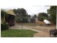 4 First Street, Minlaton SA 5575