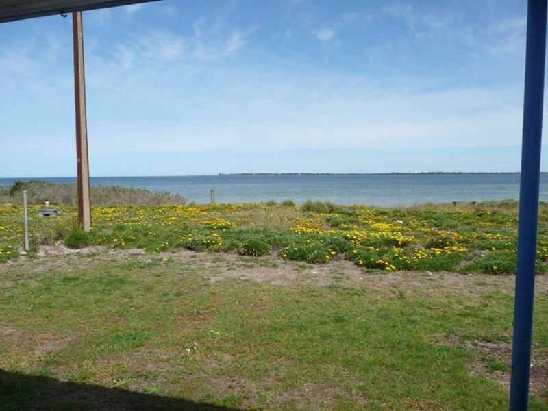 Lot 33/No 66 Hickeys Drive, Coobowie SA 5583