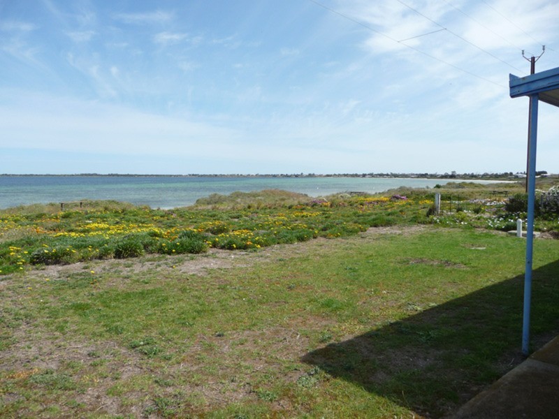 Lot 33/No 66 Hickeys Drive, Coobowie SA 5583