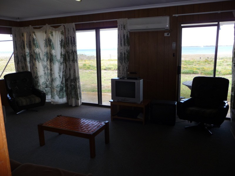 Lot 33/No 66 Hickeys Drive, Coobowie SA 5583