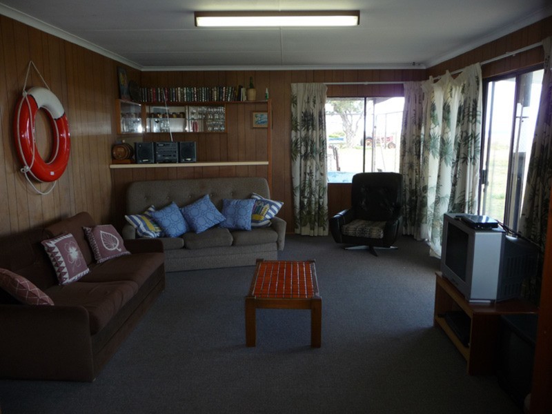 Lot 33/No 66 Hickeys Drive, Coobowie SA 5583