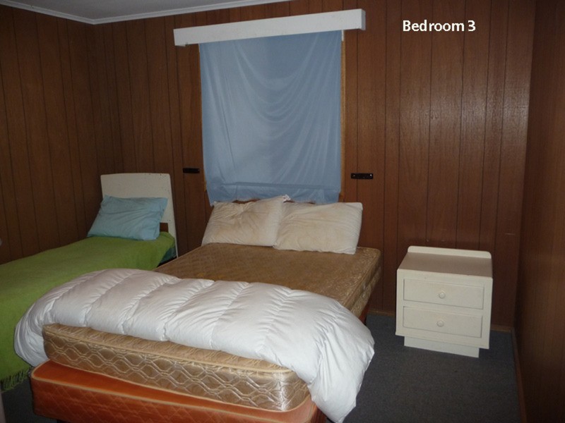 Lot 33/No 66 Hickeys Drive, Coobowie SA 5583