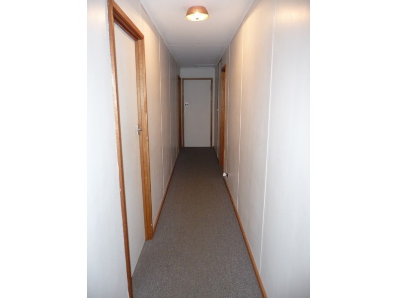 Lot 33/No 66 Hickeys Drive, Coobowie SA 5583