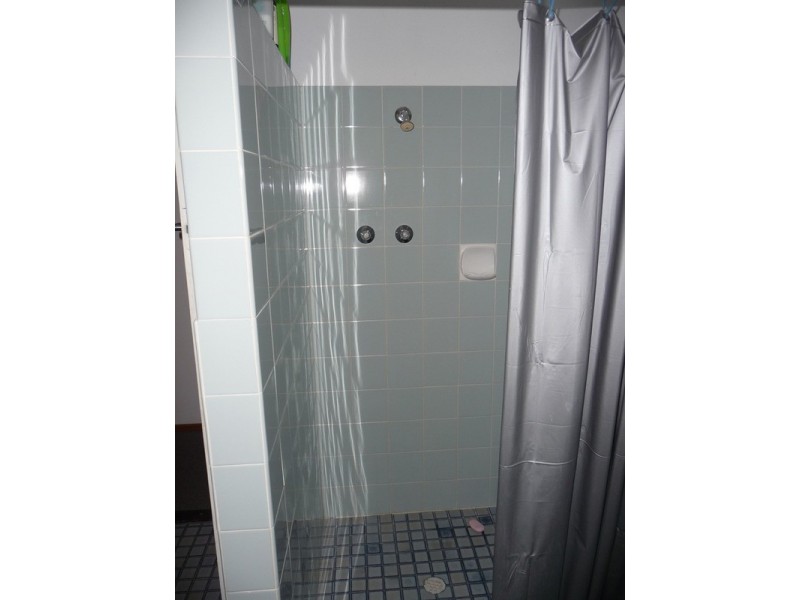 Lot 33/No 66 Hickeys Drive, Coobowie SA 5583