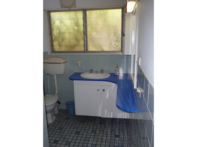 Lot 33/No 66 Hickeys Drive, Coobowie SA 5583