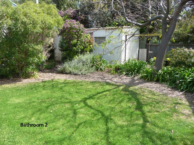 Lot 33/No 66 Hickeys Drive, Coobowie SA 5583