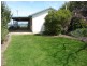 Lot 33/No 66 Hickeys Drive, Coobowie SA 5583