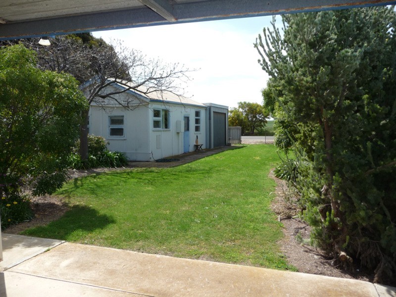 Lot 33/No 66 Hickeys Drive, Coobowie SA 5583