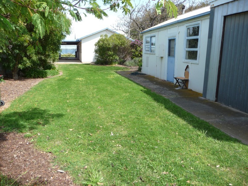 Lot 33/No 66 Hickeys Drive, Coobowie SA 5583