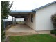 Lot 33/No 66 Hickeys Drive, Coobowie SA 5583