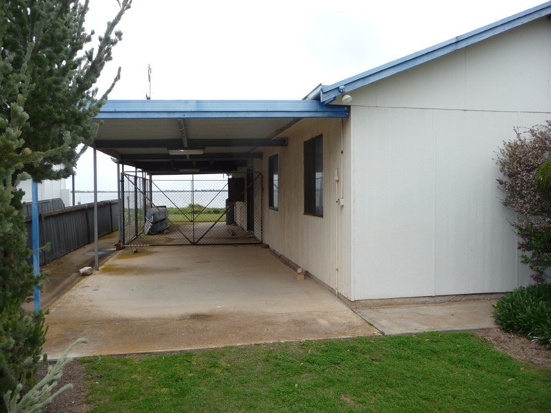 Lot 33/No 66 Hickeys Drive, Coobowie SA 5583