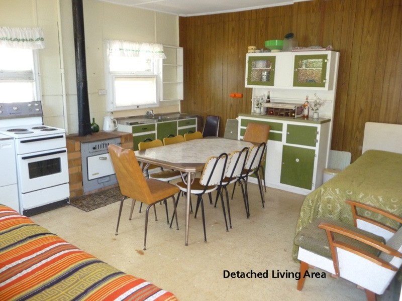 Lot 33/No 66 Hickeys Drive, Coobowie SA 5583