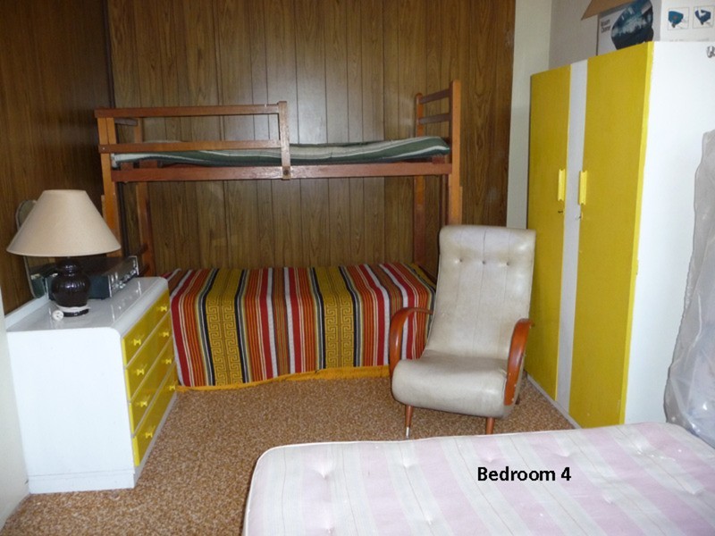 Lot 33/No 66 Hickeys Drive, Coobowie SA 5583