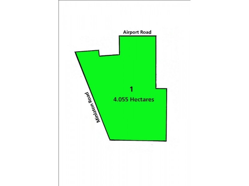 66 Minlaton Road, Yorketown SA 5576