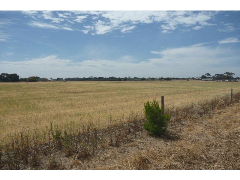 66 Minlaton Road, Yorketown SA 5576