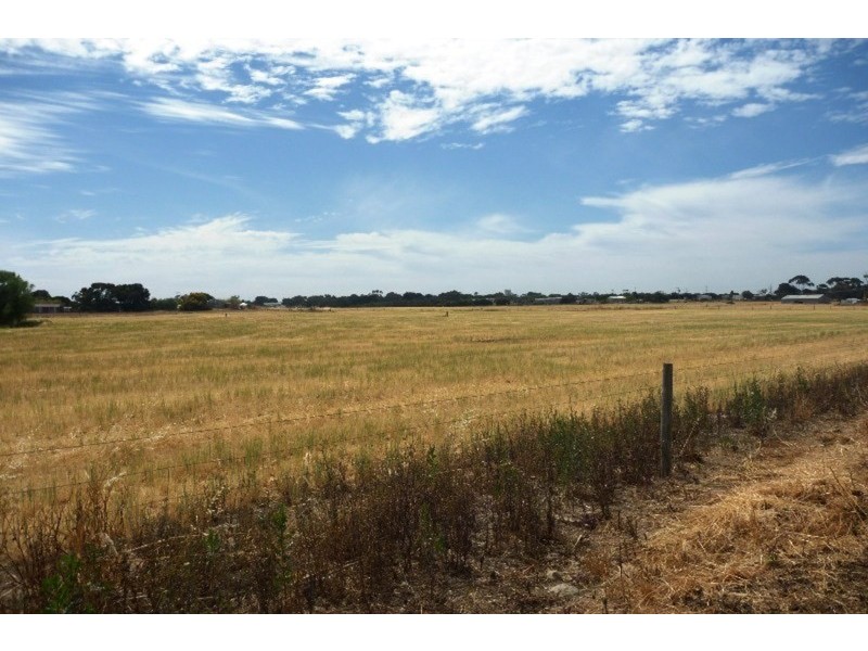 66 Minlaton Road, Yorketown SA 5576