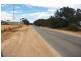 66 Minlaton Road, Yorketown SA 5576