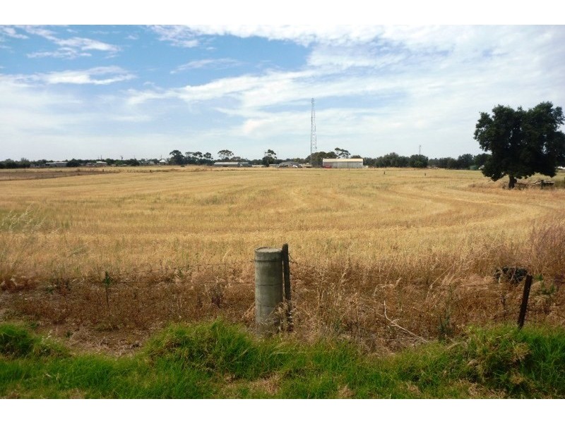 66 Minlaton Road, Yorketown SA 5576